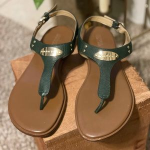 Michael Kors sandals